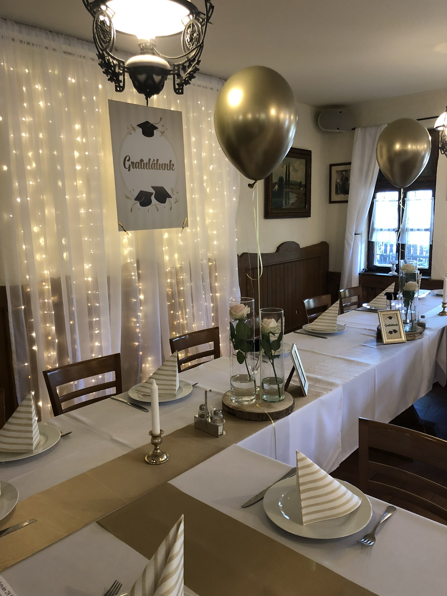 Takács-Juhász Szilvia